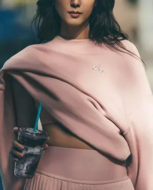 Jisoo OnlyFans Leaked Free Thumbnail Picture - #6EONWZrmef