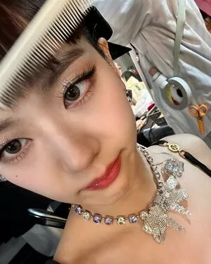 Jisoo OnlyFans Leaked Free Thumbnail Picture - #6IfN8Xcxnc