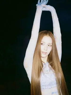 Jisoo OnlyFans Leaked Free Thumbnail Picture - #6RAhG2GAPU