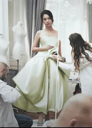 Jisoo OnlyFans Leaked Free Thumbnail Picture - #6S9NoZm6tD