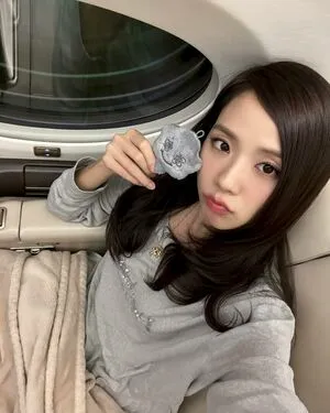Jisoo OnlyFans Leaked Free Thumbnail Picture - #6bhRMfomKm