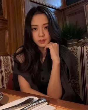 Jisoo OnlyFans Leaked Free Thumbnail Picture - #6n7HO4BhbT
