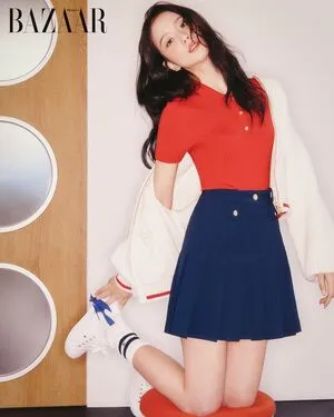 Jisoo OnlyFans Leaked Free Thumbnail Picture - #6ss6qzuiqg