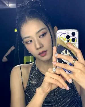 Jisoo OnlyFans Leaked Free Thumbnail Picture - #73K6UWqKLB