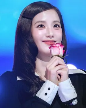Jisoo OnlyFans Leaked Free Thumbnail Picture - #791M2YR5v5