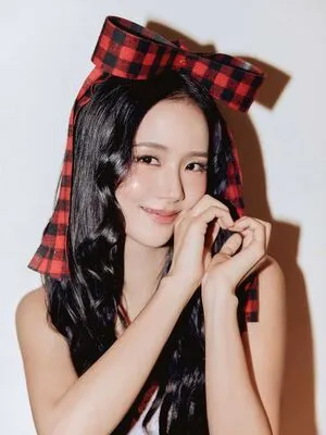 Jisoo OnlyFans Leaked Free Thumbnail Picture - #79CZ03Xf0G