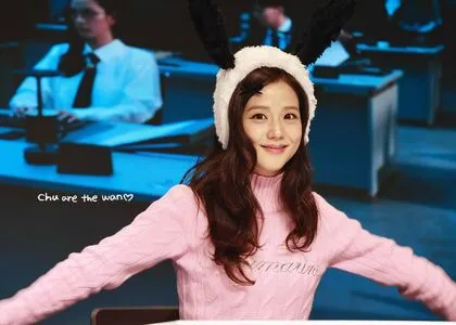 Jisoo OnlyFans Leaked Free Thumbnail Picture - #79RsaNiJt6