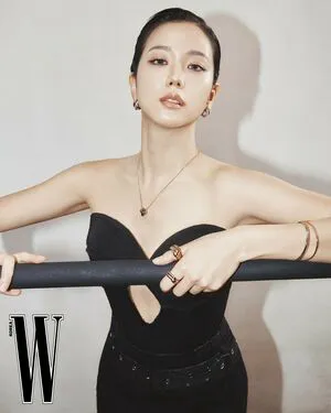 Jisoo OnlyFans Leaked Free Thumbnail Picture - #7FSAJwzVRH