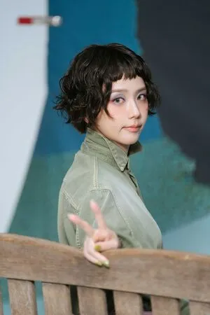 Jisoo OnlyFans Leaked Free Thumbnail Picture - #7HEBsfP98W