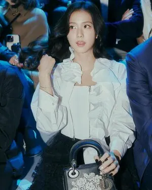 Jisoo OnlyFans Leaked Free Thumbnail Picture - #7JovZwk62Z