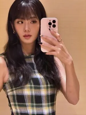 Jisoo OnlyFans Leaked Free Thumbnail Picture - #7K1CDW93R9