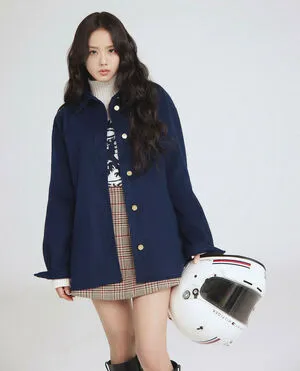 Jisoo OnlyFans Leaked Free Thumbnail Picture - #7NcNPhPF13