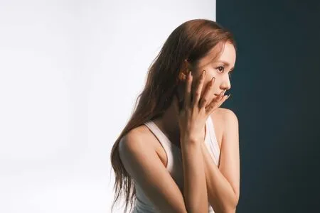 Jisoo OnlyFans Leaked Free Thumbnail Picture - #7PllcgVCq6