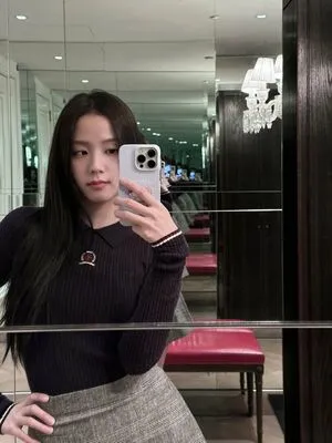 Jisoo OnlyFans Leaked Free Thumbnail Picture - #7hSIt6wV2b