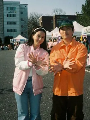 Jisoo OnlyFans Leaked Free Thumbnail Picture - #7wEwmaHM10