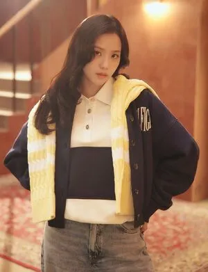 Jisoo OnlyFans Leaked Free Thumbnail Picture - #7xwvW16zv5