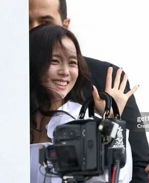 Jisoo OnlyFans Leaked Free Thumbnail Picture - #8767hUgX7b