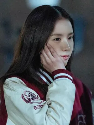 Jisoo OnlyFans Leaked Free Thumbnail Picture - #8NXj0E5gyF