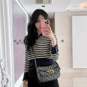 Jisoo OnlyFans Leaked Free Thumbnail Picture - #8bJVRcAn4k