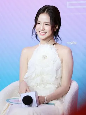 Jisoo OnlyFans Leaked Free Thumbnail Picture - #8nRAtZDCqk