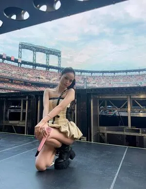 Jisoo OnlyFans Leaked Free Thumbnail Picture - #8pSrsH3e9p