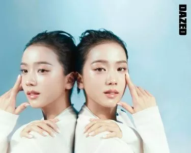 Jisoo OnlyFans Leaked Free Thumbnail Picture - #8rBrqTfUcs