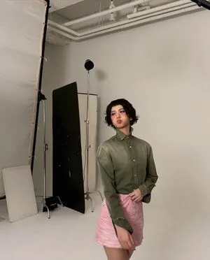 Jisoo OnlyFans Leaked Free Thumbnail Picture - #8uT2p7vxNi