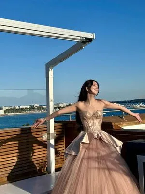 Jisoo OnlyFans Leaked Free Thumbnail Picture - #8uULiNQygm