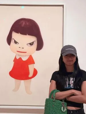 Jisoo OnlyFans Leaked Free Thumbnail Picture - #970f6oj2GY