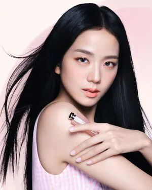 Jisoo OnlyFans Leaked Free Thumbnail Picture - #9MF4MlPn9P