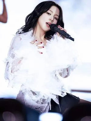 Jisoo OnlyFans Leaked Free Thumbnail Picture - #9NGgMbuQyh