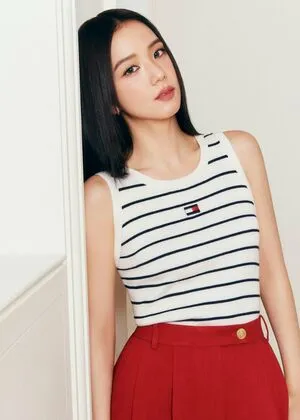 Jisoo OnlyFans Leaked Free Thumbnail Picture - #9NLafuRN7j