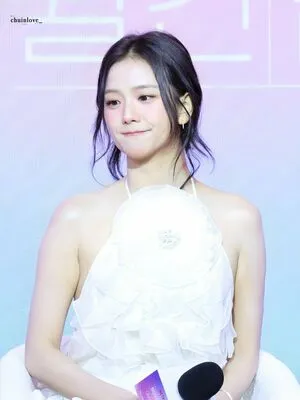 Jisoo OnlyFans Leaked Free Thumbnail Picture - #9V8UR5GAM8