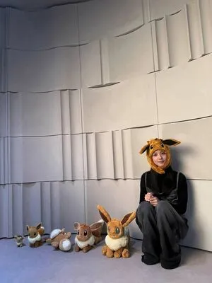 Jisoo OnlyFans Leaked Free Thumbnail Picture - #9ZySlAt0oJ