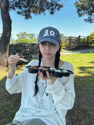Jisoo OnlyFans Leaked Free Thumbnail Picture - #9ar0g3zLWA