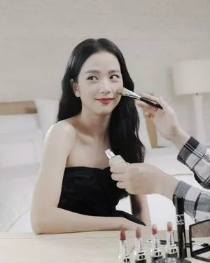 Jisoo OnlyFans Leaked Free Thumbnail Picture - #9dbyujlLJf