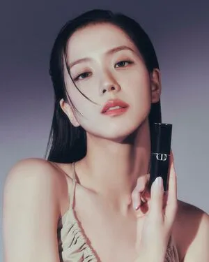 Jisoo OnlyFans Leaked Free Thumbnail Picture - #9eC9fbrF3z