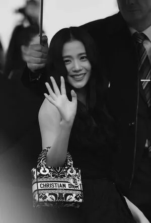 Jisoo OnlyFans Leaked Free Thumbnail Picture - #9svRCj7lLV