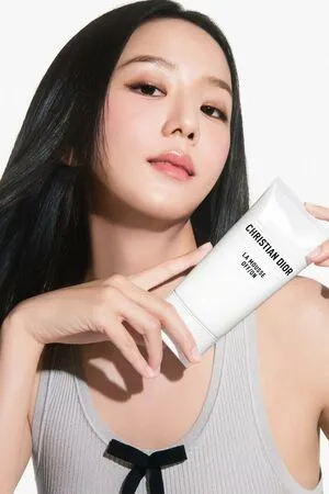 Jisoo OnlyFans Leaked Free Thumbnail Picture - #9uK8DoU3Tb