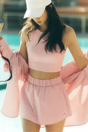 Jisoo OnlyFans Leaked Free Thumbnail Picture - #A27P4jA44c
