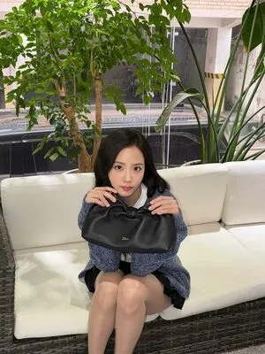 Jisoo OnlyFans Leaked Free Thumbnail Picture - #A6Jhthn2ZS