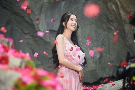 Jisoo OnlyFans Leaked Free Thumbnail Picture - #ACwmf2KJvZ