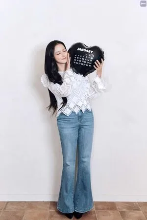 Jisoo OnlyFans Leaked Free Thumbnail Picture - #AHHsfzXbGZ