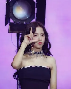Jisoo OnlyFans Leaked Free Thumbnail Picture - #AIwzSeixBM