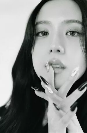 Jisoo OnlyFans Leaked Free Thumbnail Picture - #ASbhGGXiC7