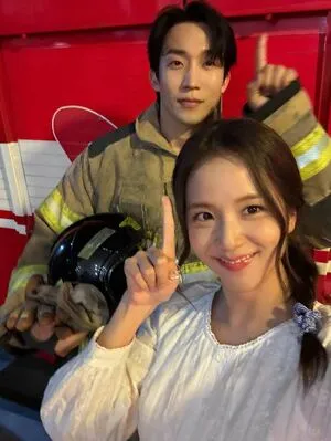 Jisoo OnlyFans Leaked Free Thumbnail Picture - #ASim95yEFE