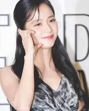 Jisoo OnlyFans Leaked Free Thumbnail Picture - #AUtfxeCByj