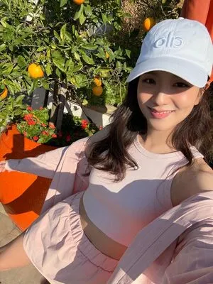 Jisoo OnlyFans Leaked Free Thumbnail Picture - #AYfZVTFIUm