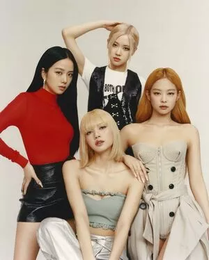 Jisoo OnlyFans Leaked Free Thumbnail Picture - #Aedoqe3x5n