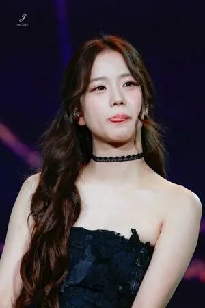 Jisoo OnlyFans Leaked Free Thumbnail Picture - #AisnwrdmXG
